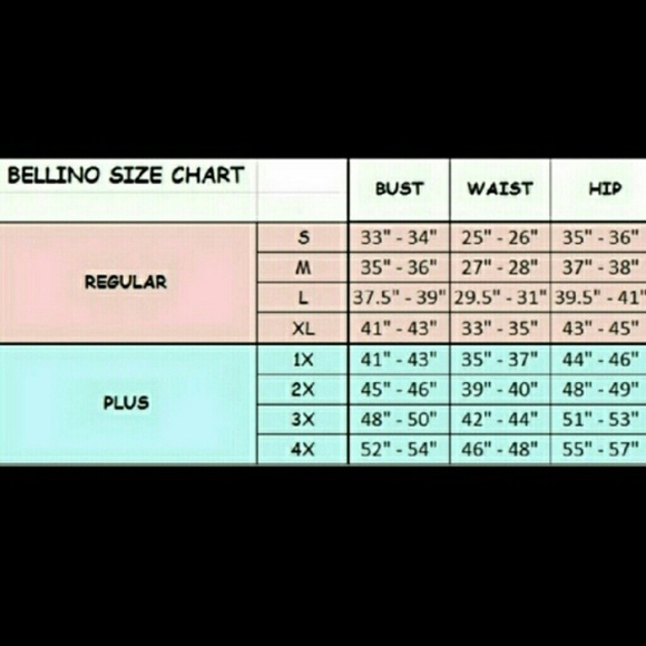 Tank top. - Picture 3 of 5